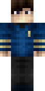 goalreadymc.png