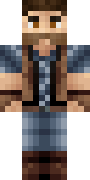 goblen.png
