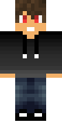 gobolinboss.png
