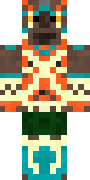 god42.png