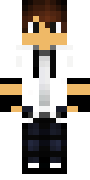 godgiver.png