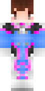 goer.png