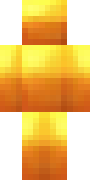 goku.png