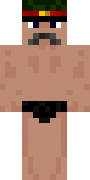 goldeagle23.png