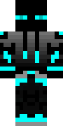 goliat1911.png