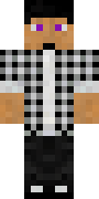 gosht00.png