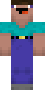 gosman.png