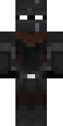 gost.png