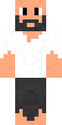 gou.png