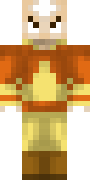 goust.png