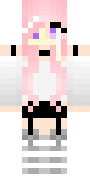 graceolivia.png