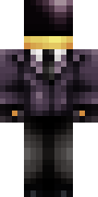 gradient.png