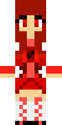 greT.png