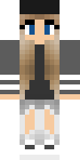 greatestXL.png