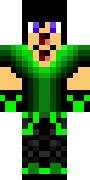 greenman13579.png