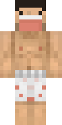 grenny.png