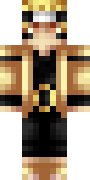 grnny.png