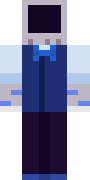 guset.png