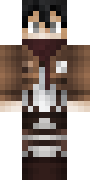 hakage.png