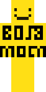 hardcore.png