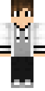 harpojoe12.png