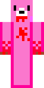 harut.png