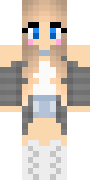 hasune.png