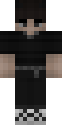 hatelove.png