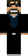 hdmawesome.png