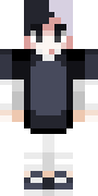 he1d.png
