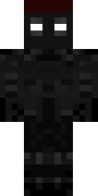 headed.png