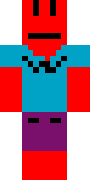 helga.png