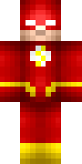 hello123.png