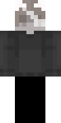 helluvaboss.png