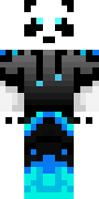 helper1.png