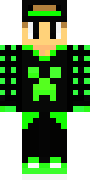 herbroin.png