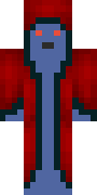 herebrin.png