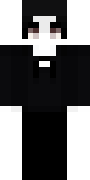 hero.png