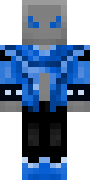 hero3248.png