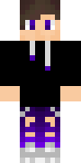 herobrene.png