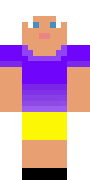 herobrin666.png