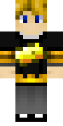 hig.png