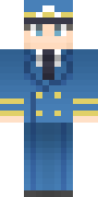 hipi.png