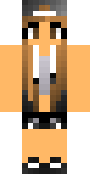 hipster_style123.png