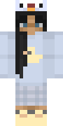 hmara.png