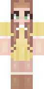 hmph.png