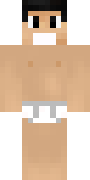 hobit.png