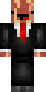 hoho5.png