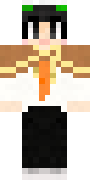 hoodie.png