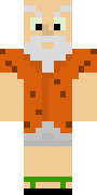 hotboy.png